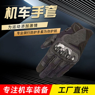 �C܇�T�б��o������Ƥ���͸������׬F؛Ƥ�|֧�ֶ�ُĦ��܇����