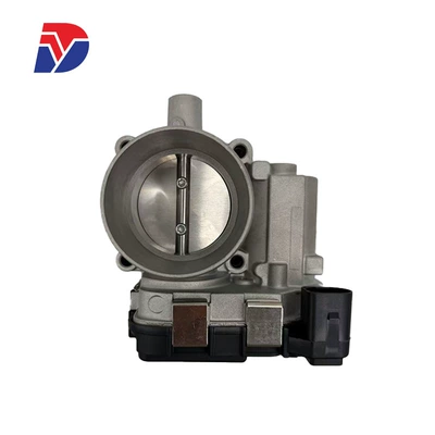 Bora Jetta New Lavida qaz pedalı yığımı 03F133062B 04E133062B üçün uyğundur