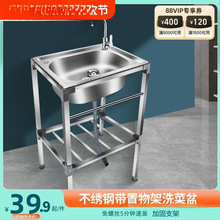 �N���̨���P�ϴ��ϴ��ϴ���莧֧��ˮ�۴�β�ˮ���ӎ����Ӳ���