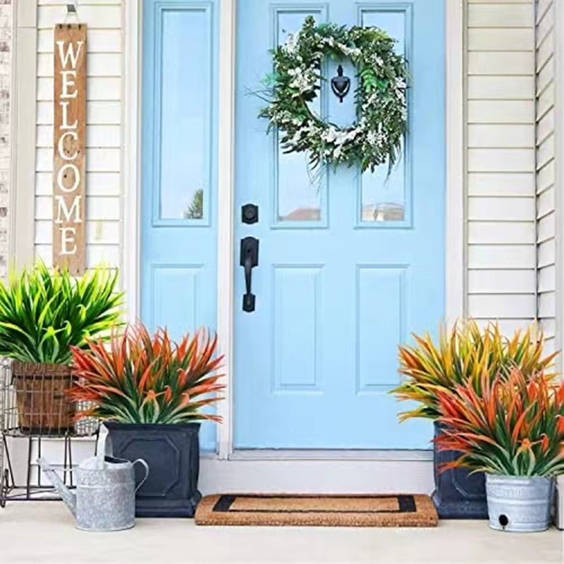 微信图片_20221125114123