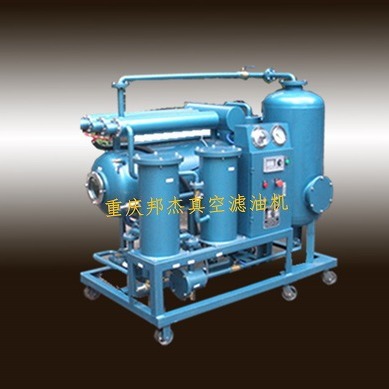 TYC-10͸ƽ���������ͻ�͸ƽ����չ��˻�