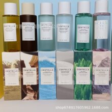 skin1004ѩˬˮº ˮʪ滺޸Ͽʪ210ml