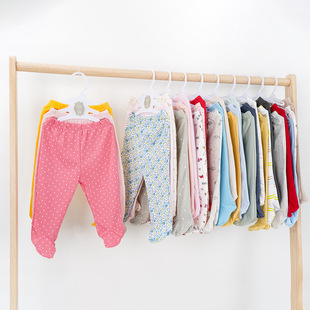 �����냺3���׼���ѝ��Sunnozy���Q�����ο��ɫ���_���wѝ�����b