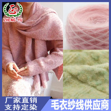 ��ţ�qᘿ������ë���uë����ëѩ�᠖��ʽ���طN���R��ë����