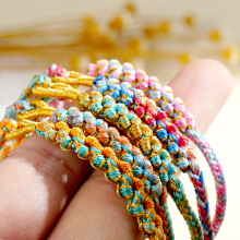 �u׃�òʰ˹��K�һ��Y����ֹ�����DIY�ɴ��S���Ʒ��H��ɫ���K