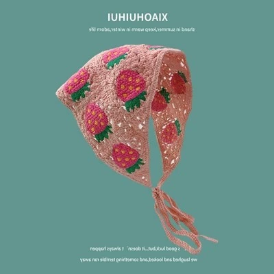 Шейный шарф из ткани с кисточками бренда, модный пояс, универсальная занавесь, корейский стиль