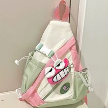 Ϟ�PС���{�~�����а��������e�������ֵ�ٴ�W������Ů��