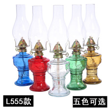 L555С��צ��ʽú�͟� ����¶�I�Շ�Ұ�I�� �͏d���Ҕ[���p�ݟ���