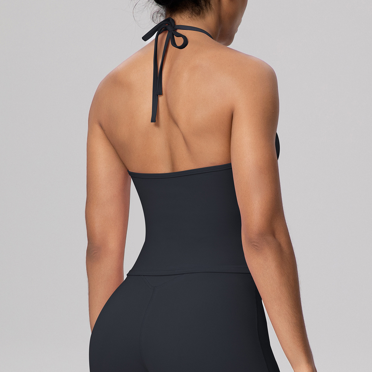 undefined