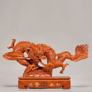 ���挍ľ����������[��ľ�^����ʮ����Ф���tľ�Ҿ��b�ˇƷ