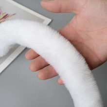 �羳��؛5���׷«H��ë�l�ﶬ���ë߅�o�ϰ�ɫͯ�b�T������ë�l