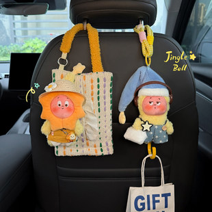 �¿�������܇�d������܇�������ռ{��������ʽ�鼈����ż�ɐ�Ů