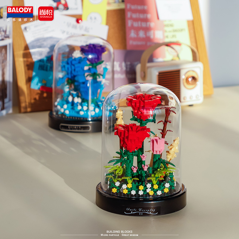 贝乐迪鲜花4款方-11