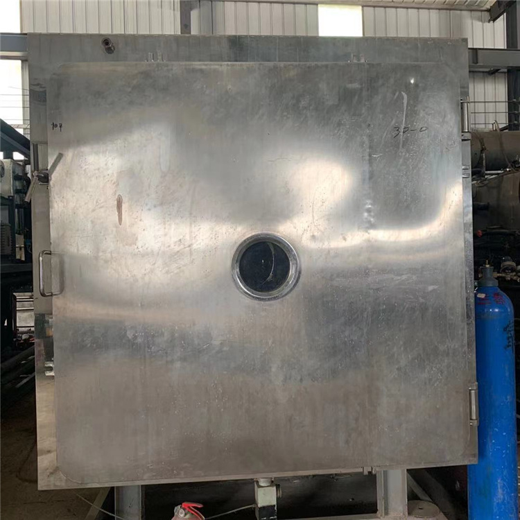 出售冻干机  二手冻干机  海参冻干机  芒果干冻干机  食品冻干机