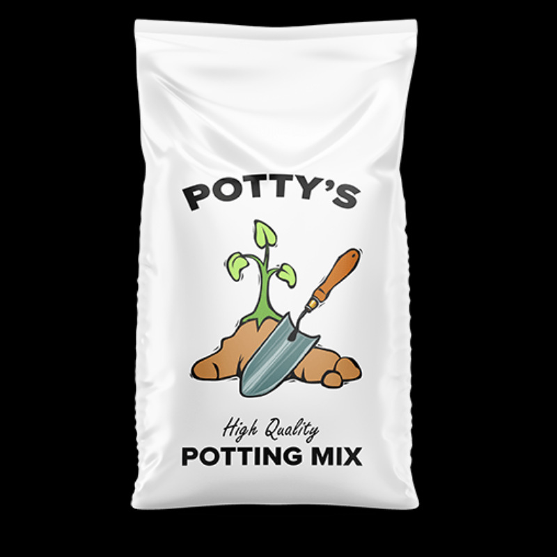 出口俄罗斯PE材质25kg 可印刷PE开口编织袋 有机复合肥PE袋