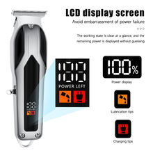 S5���R�d���ʽ���l�����͵�������^���^����Ƽ��ɳ�������