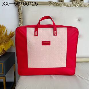 ��c�ӼҶ����Q�z����q���󶹱��ռ{����o����䓰�