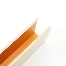 U�Ͱ��۷�ľ�y�X��ͨ��������⠝�컨��픲����X�Ͳ��X��