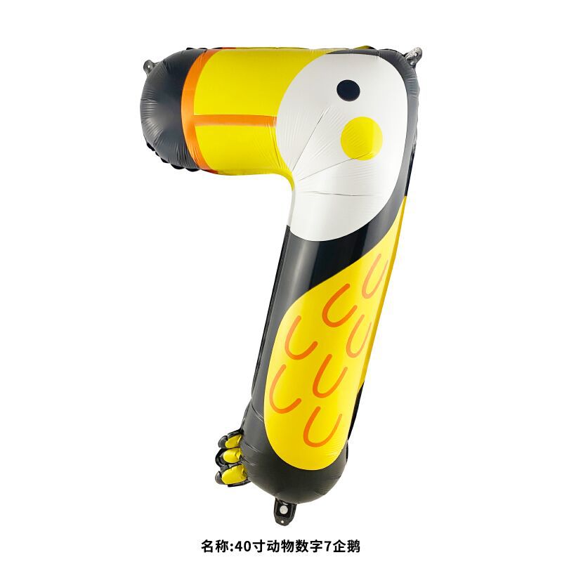 一键复制_20230730170536