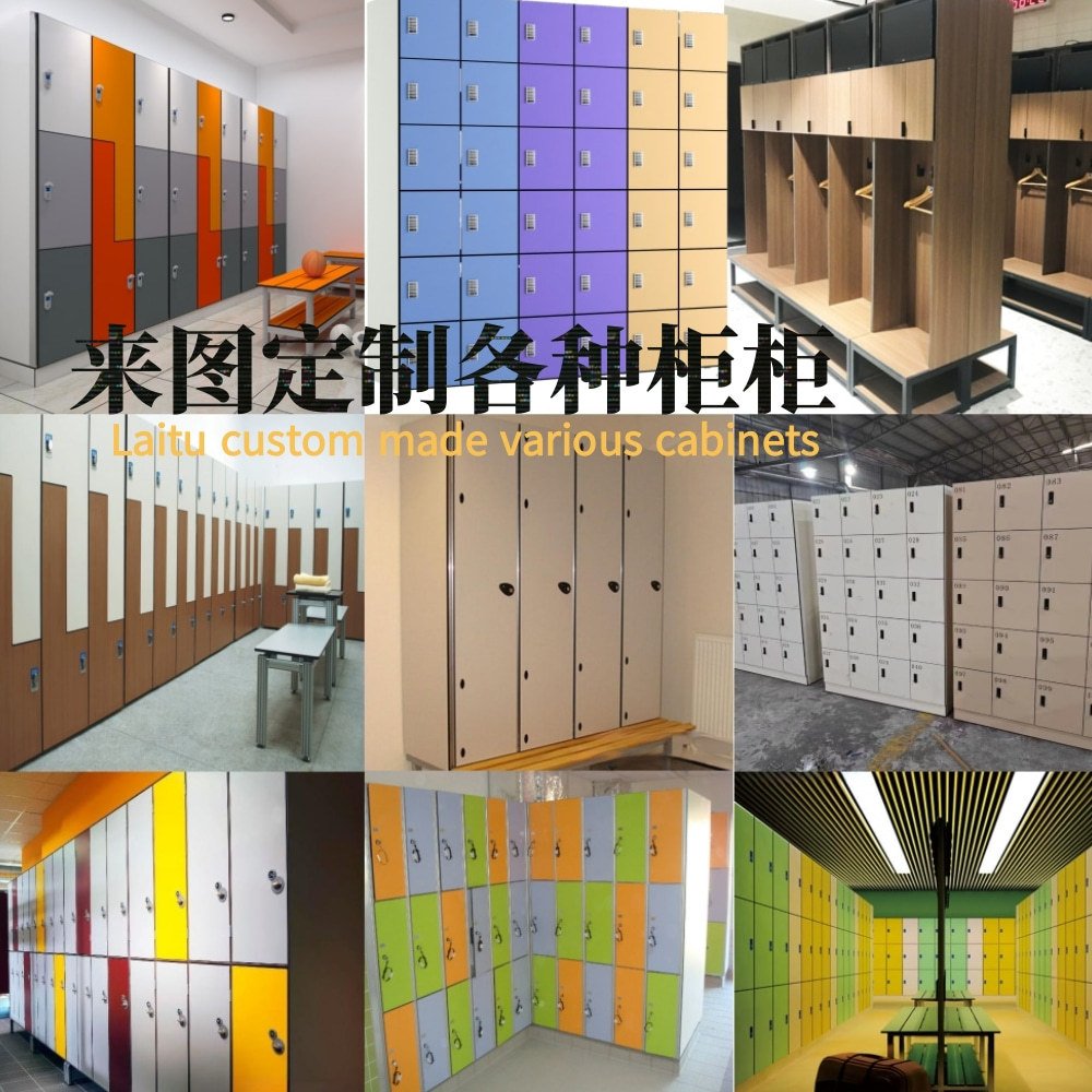 �����ذ嶨��ƴװ���ͲĹ�Z������װԱ�����¹���������Ӿ����