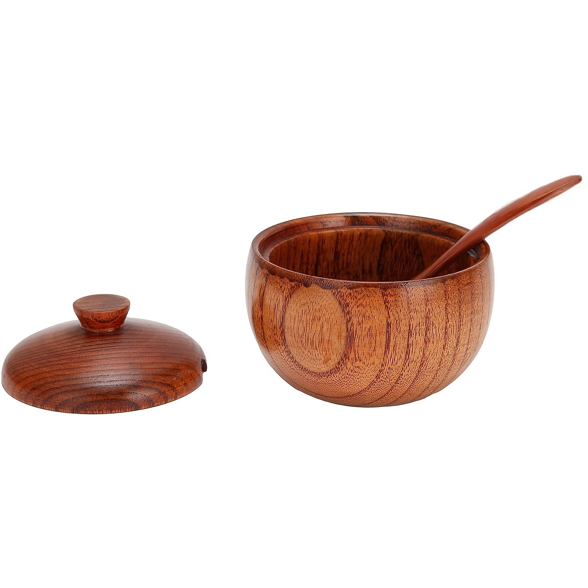 5b5a0fe50c2da6f7ca93174a481285