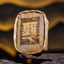 ���������� ��ʮ����������ɢ200��ɢ������ն�������ɢ��ؕ��