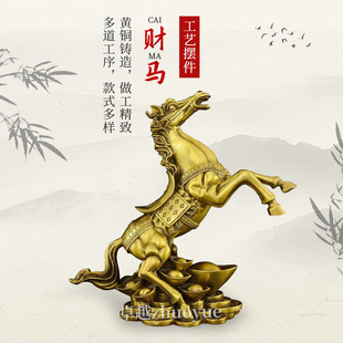 ���S�~ʮ����Ф�R�[���R���ɹ��k������ؔ�[���R�_�I�YƷ�S�����l