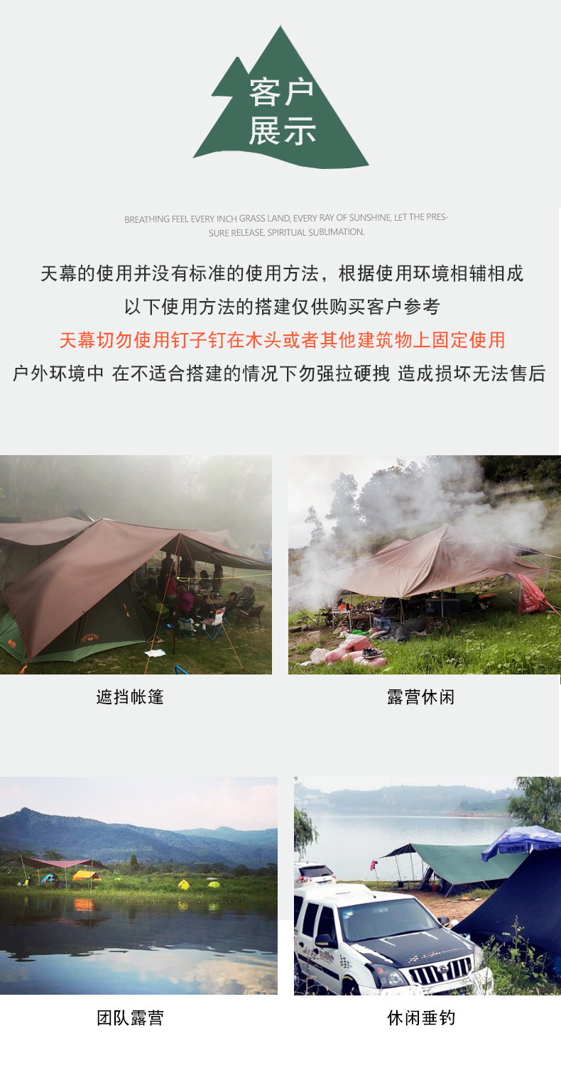 顺16.jpg