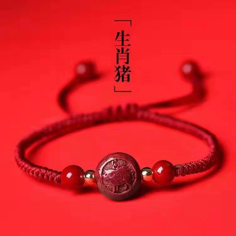 微信图片_20220717232015