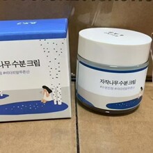 �n�����u�ט����˪�羳��Ʒ�aˮ������˪���м�80mlж�y��ˬ�wˮ