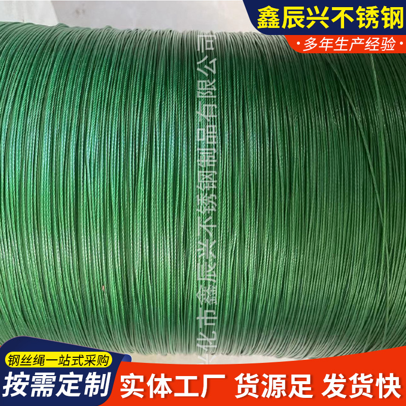 O1CN015WWXHl1xHxAj5kda3_!!2201