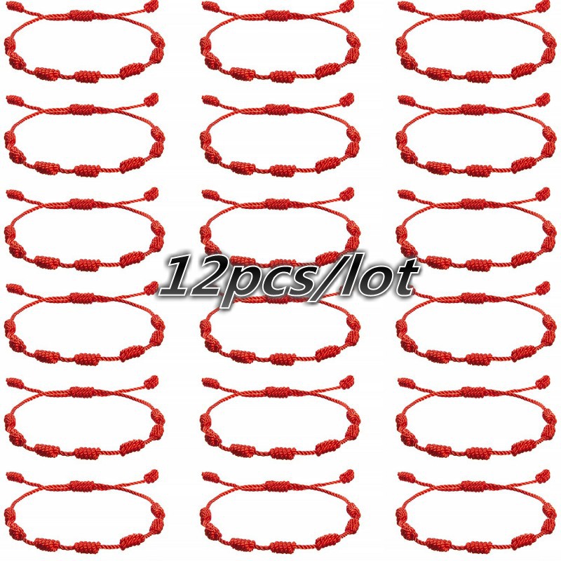 4g Weight Slider Clasp Closure Clasp Closure Type Bracelets Classification Polyester Chain Material Cord String Chain Type 1 Piece Quantity Daily Occasion Polyester Material Geometric Pattern All Seasons Season Unisex Gender Knitting Design Casual, Ethnic Style Style Casual Ethnic Style Geometric Polyester Cord String Slider Clasp Closure String Bracelets Wholesale 2
