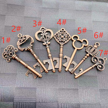 ʹ耳ơ_ƿ¹耳׿ ͹_ƿc ضYYƷ