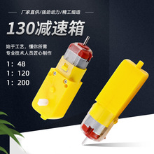 TT130�����L��늴��L�Cе�p���� ΢��ֱ��늙C���������ֱ��