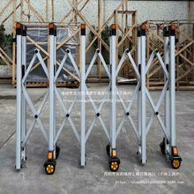 �ք�������s�T�Ӻ��Ƅ��b���o��·���ۯB���ڼ��ò��P������T