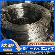 ���P䓾��ďS��ֱ�N 304 316L ֧�ֶ����и� ���z���� �F؛����