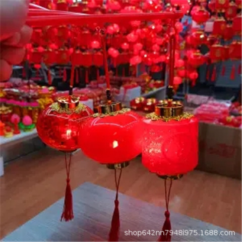 7e65fa20-7320-40c4-a278-edae8d