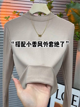 �H��춮aƷչʾ����-����IĪ���������Ů�¿��ﶬ�ӽqĥë��ů