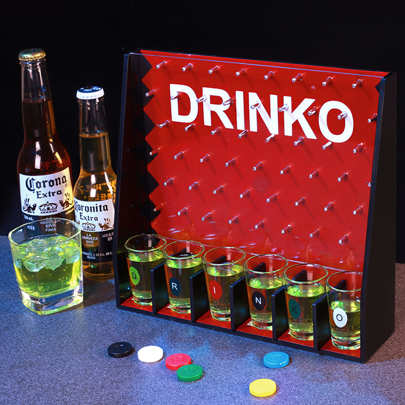 O1CN01umj6T51Kw0qD8ChHx_!!2878