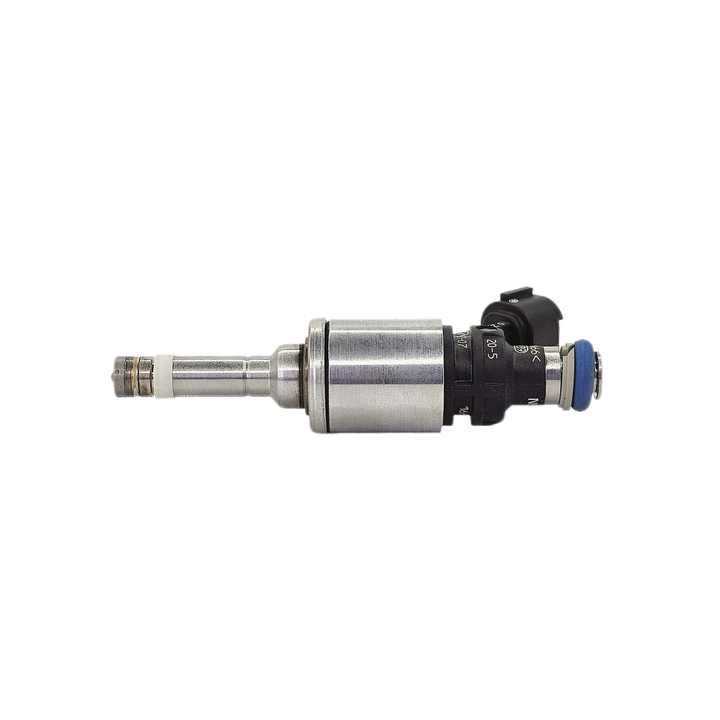 16600-1VA0A 16600-BV80A 16600-6KA0A 0261500299 インジェクターノズル ティアナ用|undefined