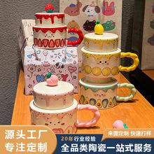 �����OӋ����ˮ�������մ��R�˱����w�׌W�������ˮ����Ů���Y��