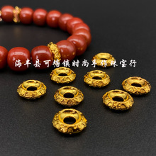 �N�y���ҿ��h����������½�������Ҭ�ٺ��^ֱ������108������