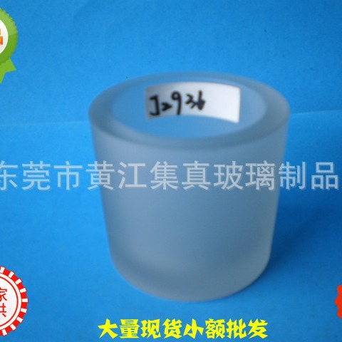 90*80*5MMںֱ,103ˮ,ʿɾƱ