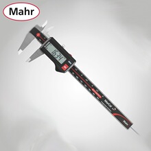 Mahr/�R�����@����/������ݔ������/16ER��ֵ��ˮ4103014