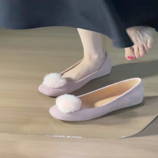 ������ë����A�^ŮЬ��Ů��С���Ӝ\�چ�Ь�q���ɫ����ƽ��ŮЬ