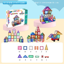 SֱNSؐWellbbplayʴƬƴeľFʯ