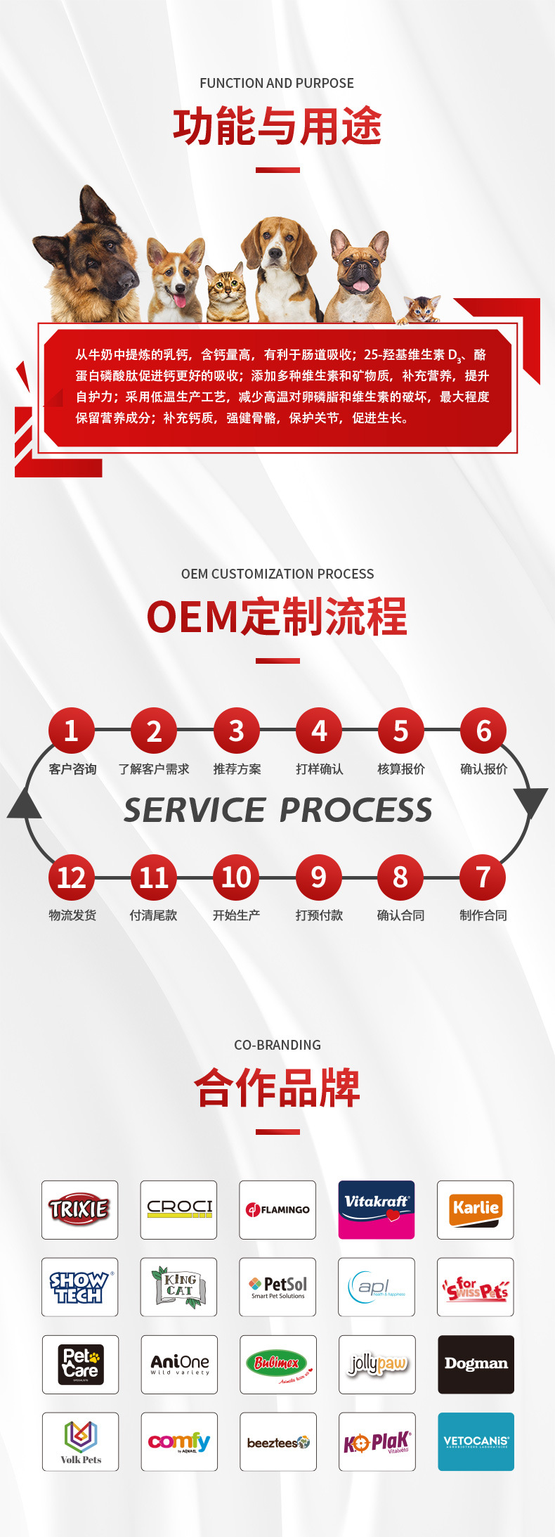 宠物补钙软锭贴牌代工详情页3 .jpg