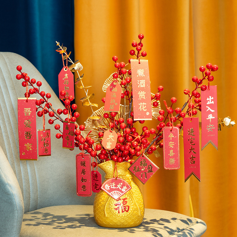 c21a4d14-0bfe-437f-b095-c7c902bf5cf3.jpe