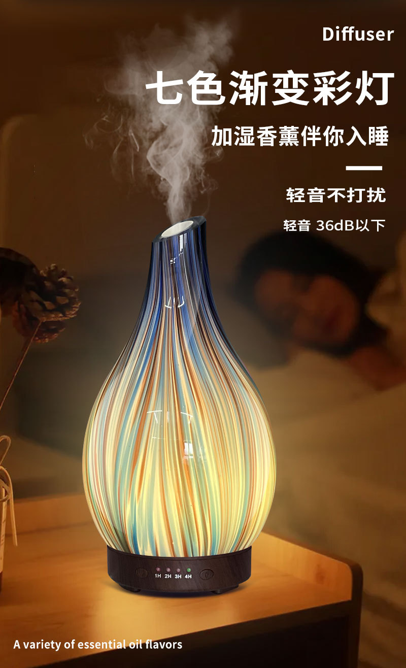 玻璃模板中文_03