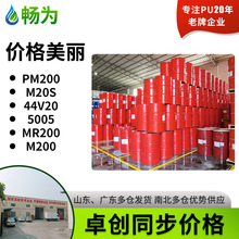 �������ƹ�Ӧ��PM200������������ �۰��������Ϲ̻����ۺ�MDI